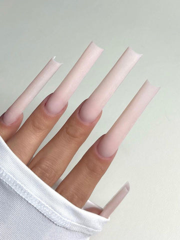 Everyday Nude - Dominican magic