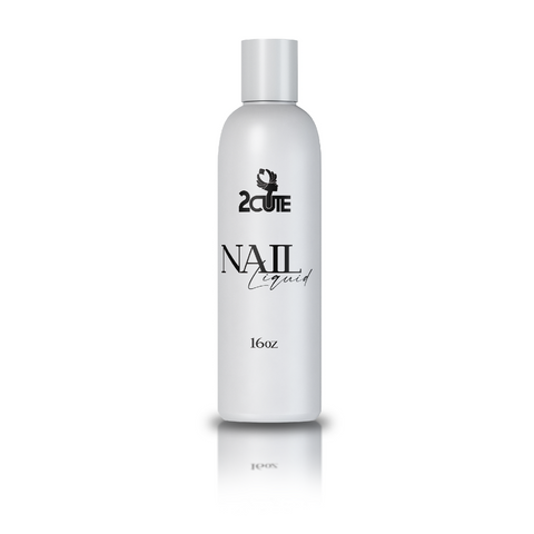 Monomer 16oz - Dominican magic