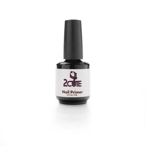 Primer Acid-Free - Dominican magic