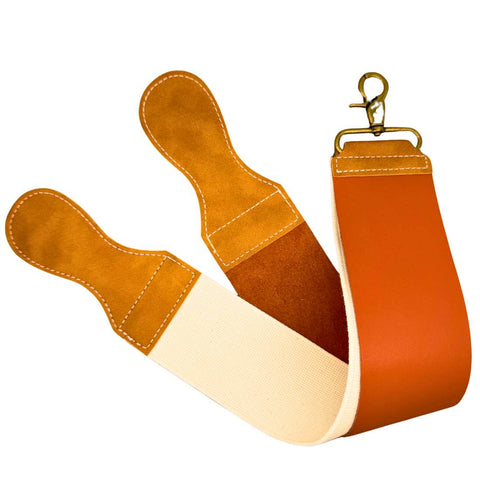 Razor Strop