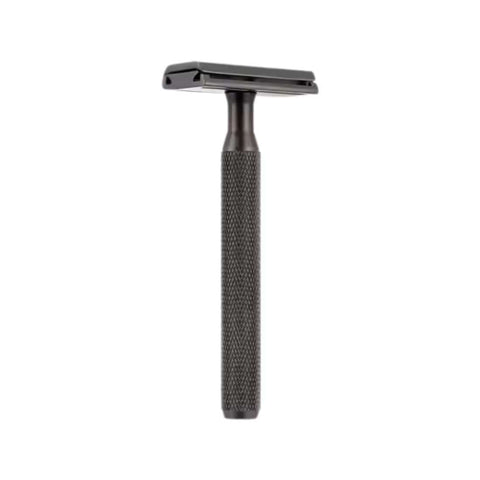 Skyline Razor