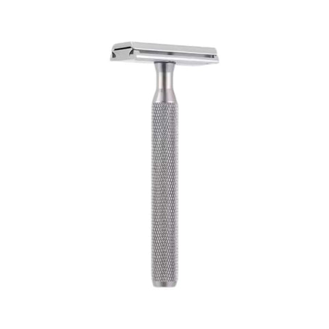 razor