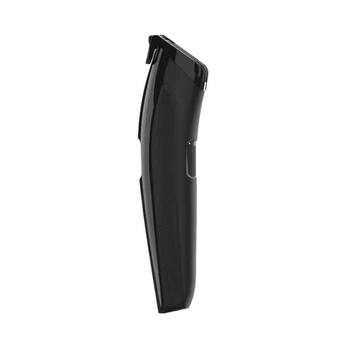 trimmaster-pro-hair-trimmers-and-clippers-shave-essentials