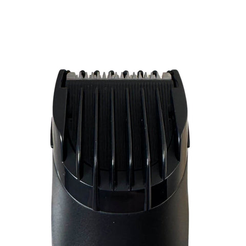 TrimMaster Pro