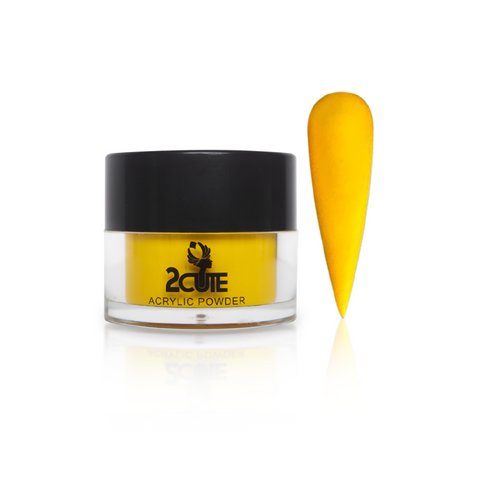 Bee-you-tiful - Dominican magic