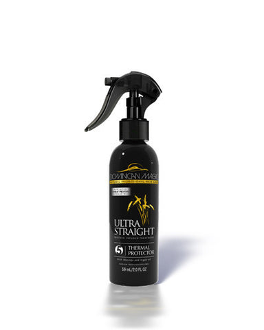 Dominican Magic Ultra Straight Thermal Protector - Dominican magic