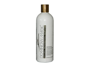 Dominican Magic Definitive Color Rinse - Dominican magic